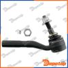 Rotule de direction pour BMW | FZ1315, FL0129B